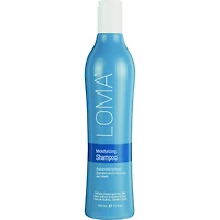 Moisturizing Shampoo