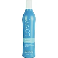Moisturizing Treatment