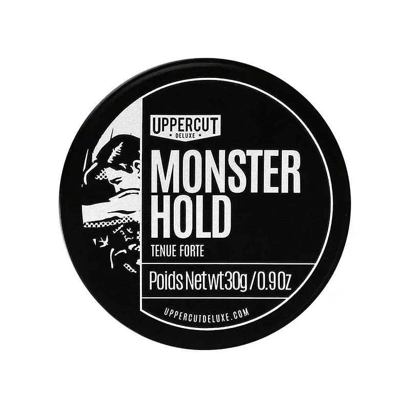 Monster Hold Mini
