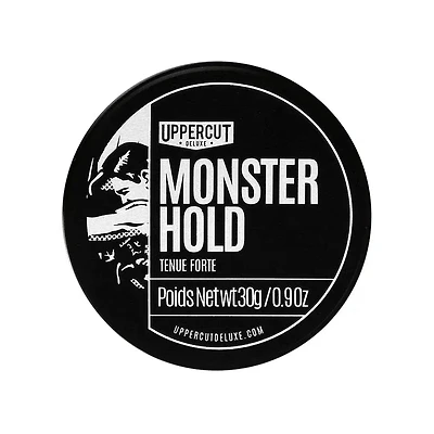 Monster Hold Mini