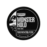 Monster Hold Mini