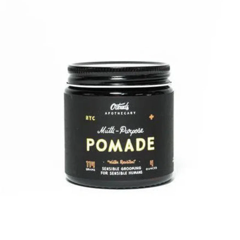 Multi-Purpose Pomade