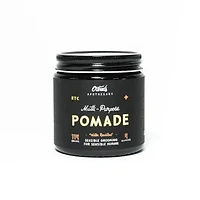 Multi-Purpose Pomade