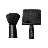 Neck Brush Set