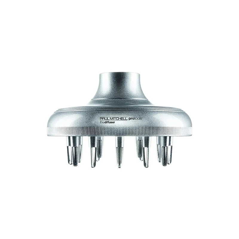 Neuro Light Hair Dryer