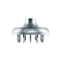 Neuro Light Hair Dryer