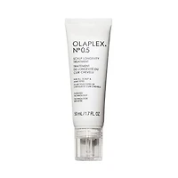 No 0.5 Scalp Longevity Treatment