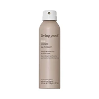 No Frizz Instant De-Frizzer