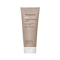 No Frizz Intense Moisture Mask