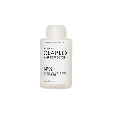 Nº.3 Hair Perfector