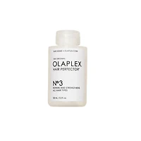 Nº.3 Hair Perfector
