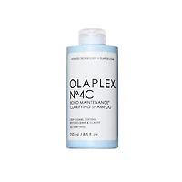 Nº.4C Clarifying Shampoo