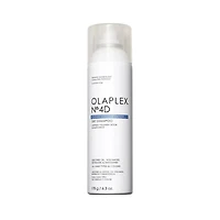Nº.4D Clean Volume Detox Dry Shampoo