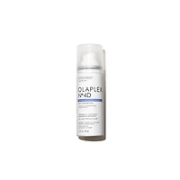 Nº.4D Clean Volume Detox Dry Shampoo