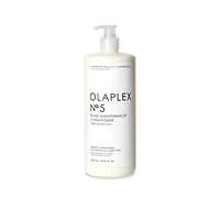 No.5 Bond Maintenance Conditioner