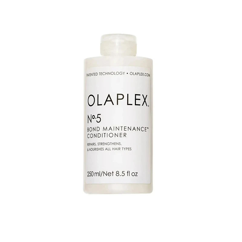 No.5 Bond Maintenance Conditioner