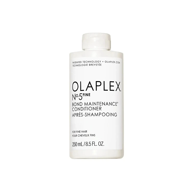 Nº.5 FINE Bond Maintenance® Conditioner