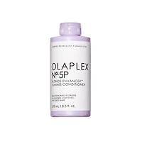 Nº.5P Blonde Enhancer Toning Conditioner