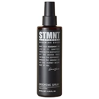 Nomad Barber Collection Grooming Spray