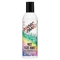 Not Fade Away Maintain Shampoo