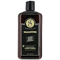 Nourishing Conditioner