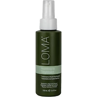 Nourishing Oil Treatment