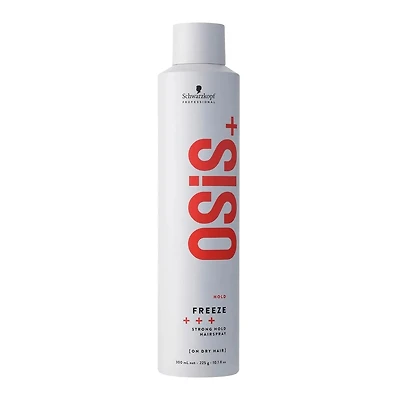 OSiS+ Freeze