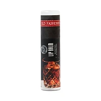 Old Fashioned Lip Balm