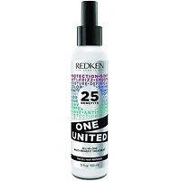 One United Multi-Benefit Treatment