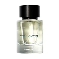 Only You, Babe Fragrance