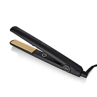 Original 1" Styler