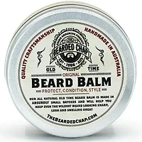 Original Beard Balm