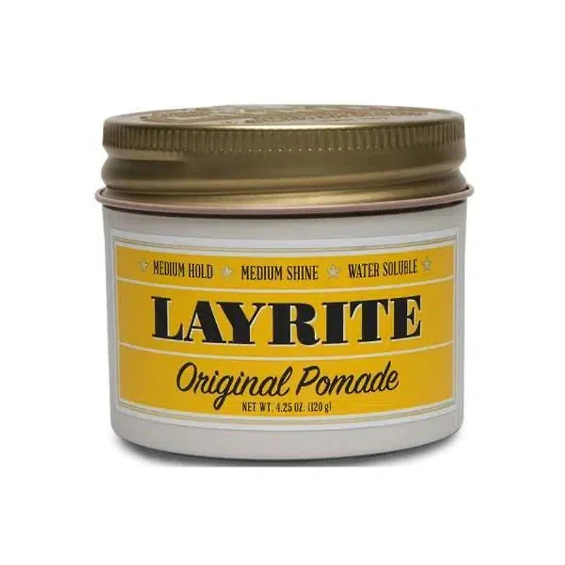 Original Pomade