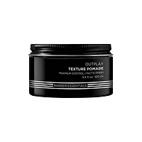 Outplay Texture Pomade
