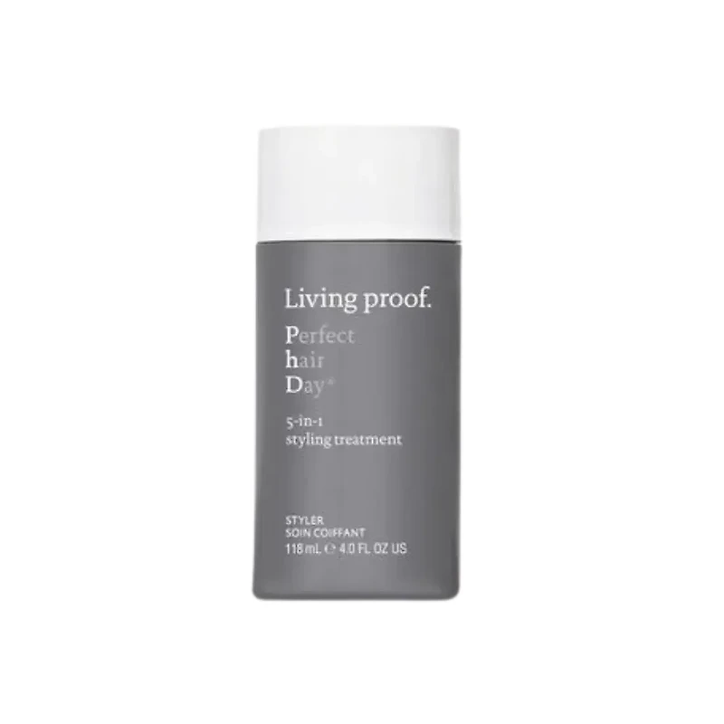 PHD 5-in-1 Styling Treatment