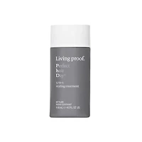 PHD 5-in-1 Styling Treatment