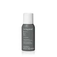 PHD Dry Shampoo