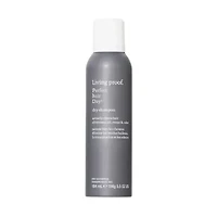 PHD Dry Shampoo