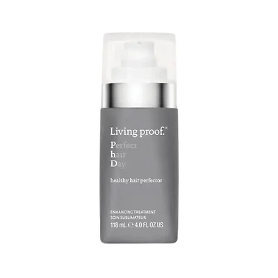 PHD Healthy Hair Perfector