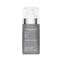 PHD Healthy Hair Perfector