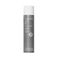 PHD Heat Styling Spray