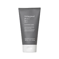 PHD In-Shower Styler