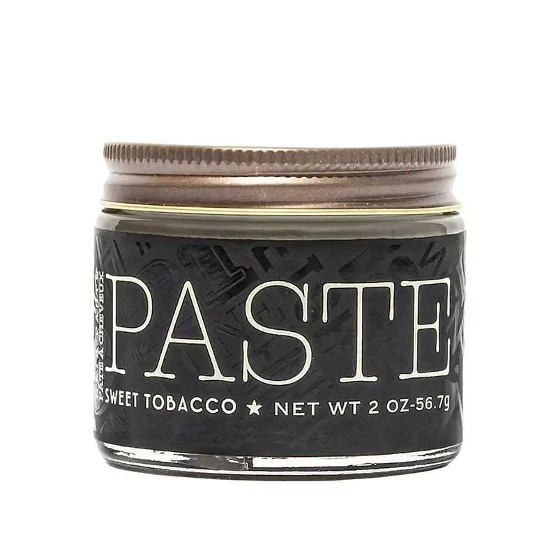 Paste