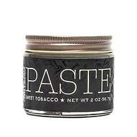Paste