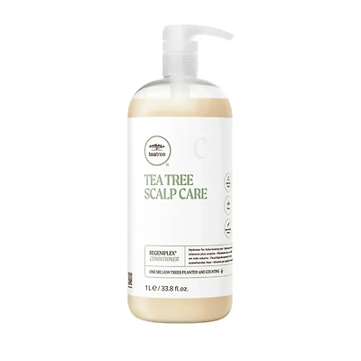 Paul Mitchell Regeniplex Conditioner