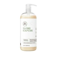 Paul Mitchell Regeniplex Conditioner