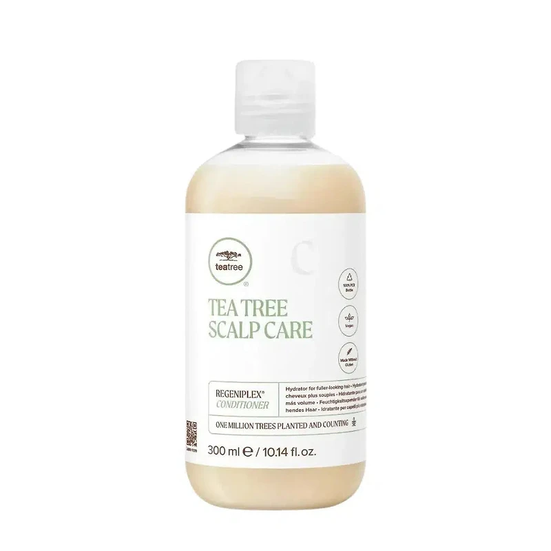 Paul Mitchell Regeniplex Conditioner