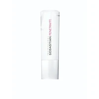 Penetraitt Strengthening and Repair Conditioner