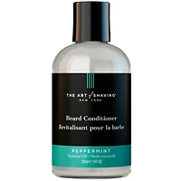 Peppermint Beard Conditioner