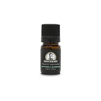 Peppermint Cedarwood Beard Oil